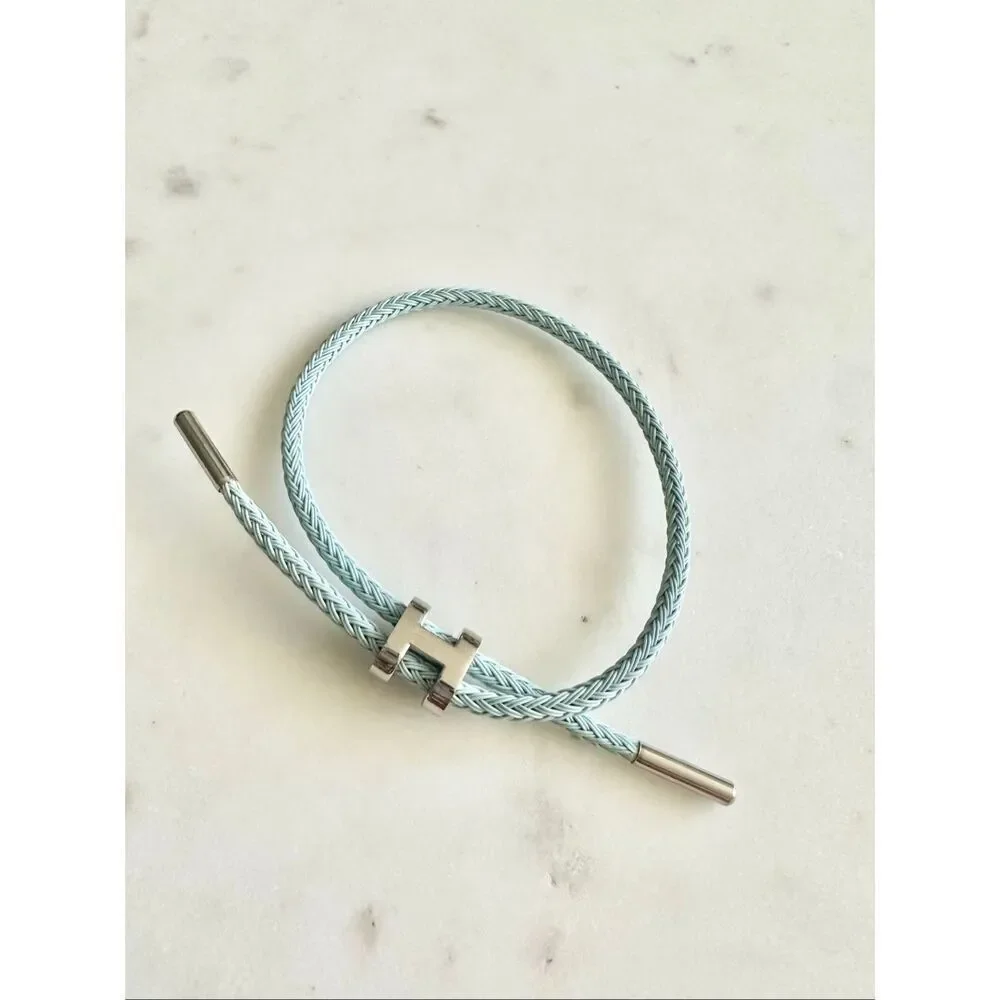 No Brand light blue